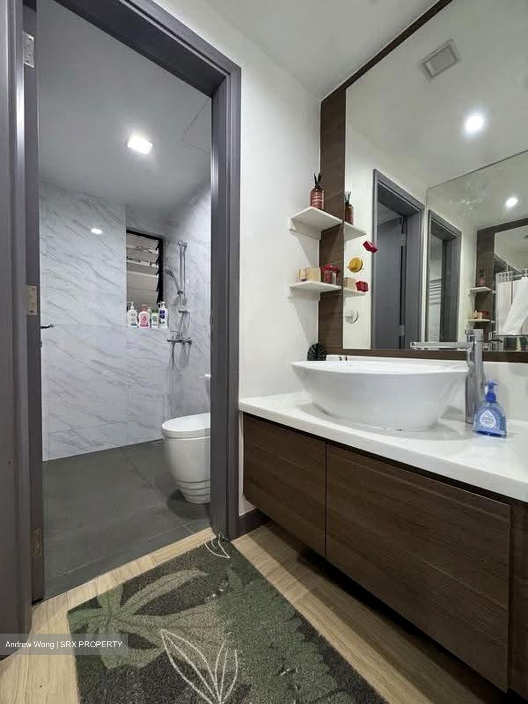 Dunman View (D15), Condominium #636279191